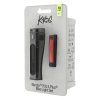 sada svetel knog blinder pro 700 plus 20 4 o