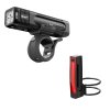 sada svetel knog blinder pro 700 plus 20 3 o