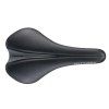sedlo ritchey comp cabrillo 1 o
