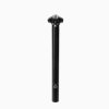 sedlovka pembree asp seat post 300 mm black o