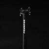 sedlovka pembree asp seat post 300 mm black 1 o