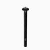 sedlovka pembree asp seat post 300 mm black o