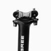 sedlovka pembree asp seat post 300 mm black 3 o