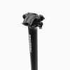 sedlovka pembree asp seat post 300 mm black 4 o