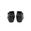 SIDI Aeron Black cycling shoes - 38 (Veľkosť 38)