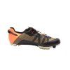 SIDI Aeron Jojoba cycling shoes - 38 (Veľkosť 38)