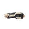 SIDI Aeron Jojoba cycling shoes - 38 (Veľkosť 38)