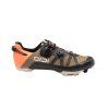 SIDI Aeron Jojoba cycling shoes - 38 (Veľkosť 38)