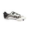 SIDI Aeron White cycling shoes - 38 (Veľkosť 38)