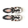 SIDI Aeron White cycling shoes - 38 (Veľkosť 38)