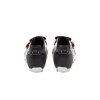 SIDI Aeron White cycling shoes - 38 (Veľkosť 38)