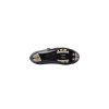 SIDI Aertis Dark Gray Cycling Shoes - 36 (Veľkosť 36)