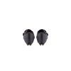 SIDI Aertis Dark Gray Cycling Shoes - 36 (Veľkosť 36)