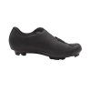 SIDI Aertis Mega Black cycling shoes - 40 (Veľkosť 40)