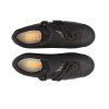 SIDI Aertis Mega Black cycling shoes - 40 (Veľkosť 40)