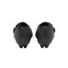 SIDI Aertis Mega Black cycling shoes - 40 (Veľkosť 40)