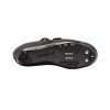 SIDI Aertis Mega Black cycling shoes - 40 (Veľkosť 40)