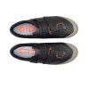 SIDI Asper Black cycling shoes - 36 (Veľkosť 36)