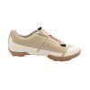SIDI Asper Dark Sand cycling shoes - 36 (Veľkosť 36)