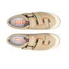 SIDI Asper Dark Sand cycling shoes - 36 (Veľkosť 36)