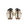 SIDI Asper Dark Sand cycling shoes - 36 (Veľkosť 36)