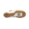 SIDI Asper Dark Sand cycling shoes - 36 (Veľkosť 36)