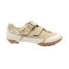 SIDI Asper Dark Sand cycling shoes - 36 (Veľkosť 36)