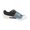 SIDI Asper Frost Grey cycling shoes - 36 (Veľkosť 36)