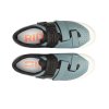 SIDI Asper Frost Grey cycling shoes - 36 (Veľkosť 36)