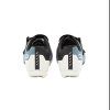 SIDI Asper Frost Grey cycling shoes - 36 (Veľkosť 36)