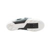 SIDI Asper Frost Grey cycling shoes - 36 (Veľkosť 36)