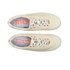 SIDI Asper Laces Sand cycling shoes - 36 (Veľkosť 36)
