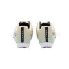 SIDI Asper Laces Sand cycling shoes - 36 (Veľkosť 36)