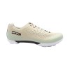 SIDI Asper Laces Sand cycling shoes - 36 (Veľkosť 36)