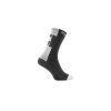 ponozky sidi confusum socks black o