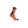 ponozky sidi confusum socks coral fluo o