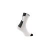 ponozky sidi confusum socks white o