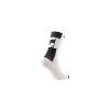 ponozky sidi confusum socks white 1 o