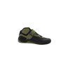 SIDI Descentio Black/Green cycling shoes - 36 (Veľkosť 36)