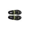 SIDI Descentio Black/Green cycling shoes - 36 (Veľkosť 36)