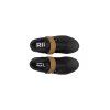 SIDI Descentio Harvest cycling shoes - 36 (Veľkosť 36)