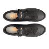 SIDI Dominator X Black cycling shoes - 36 (Veľkosť 36)