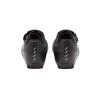 SIDI Dominator X Black cycling shoes - 36 (Veľkosť 36)