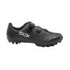 SIDI Dominator X Black cycling shoes - 36 (Veľkosť 36)