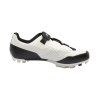SIDI Dominator X White cycling shoes - 36 (Veľkosť 36)