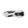 SIDI Dominator X White cycling shoes - 36 (Veľkosť 36)