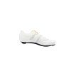 SIDI Ergo 6 C'E Da Fare White Cdf Cycling Shoes - 36 (Veľkosť 36)