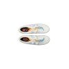 SIDI Ergo 6 C'E Da Fare White Cdf Cycling Shoes - 36 (Veľkosť 36)
