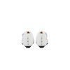SIDI Ergo 6 C'E Da Fare White Cdf Cycling Shoes - 36 (Veľkosť 36)