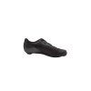 SIDI Ergo 6 Dark Grey Cycling Shoes - 36 (Veľkosť 36)